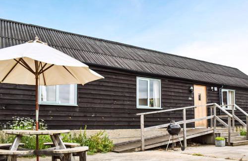 The Long Barn - Foto 16