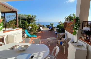 Hibiscus Apartment-casa per le vacanze vicino tropea - Foto 22