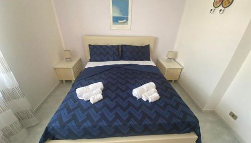 Casa dei Fiori sul mare, terrazza esclusiva - Photo 5