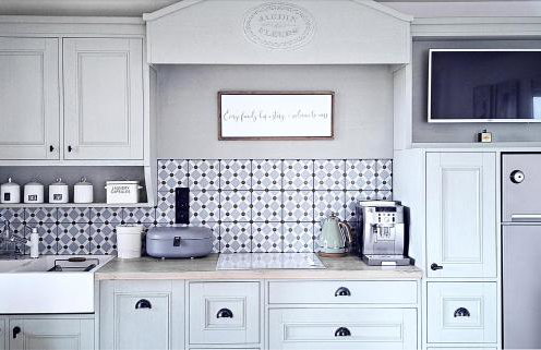 FORMA Apartament Supraśl - Foto 9