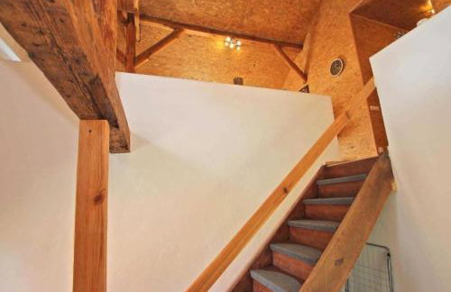 Alter Stall - Photo 6