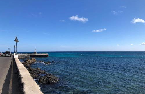 Casa Chacho, Punta Mujeres - Photo 6