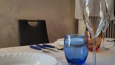 Gabry House-Venezia Mestre - Photo 2