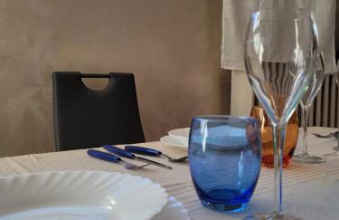 Gabry House-Venezia Mestre - Photo 2