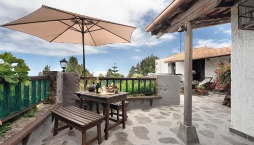 Casa Rosalía - Foto 2