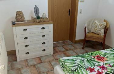 Ferienwohnung im Erzgebirge - Seiffen - Foto 14