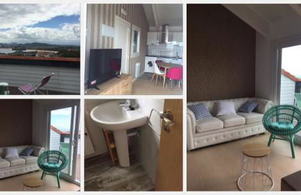 Madera y Mar (familias/parejas) - Foto 61