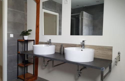 Dolce Vita Gerolstein -Dani - Foto 9