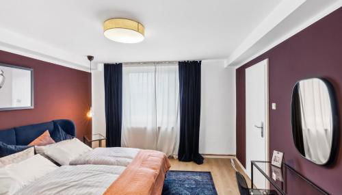 Zentrale Lage & perfekter Komfort! - Photo 2, wardrobe