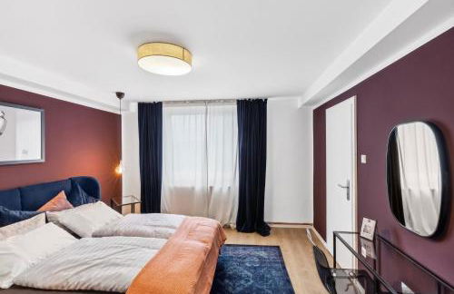 Zentrale Lage & perfekter Komfort! - Photo 2