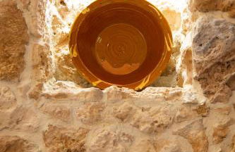 Vistas de Chamberi - Photo 18