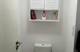 Lodge coeur nature T3 - Photo 20