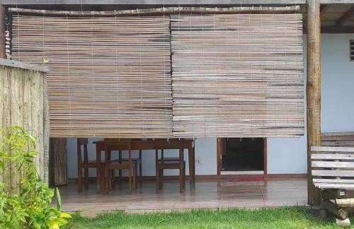 Pousada Mar de Mamoã - Foto 40