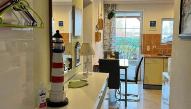 Ferienwohnung Thees - Photo 5