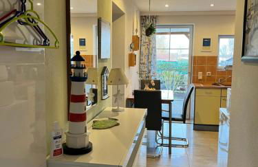 Ferienwohnung Thees - Foto 5