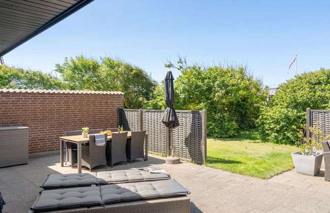 "Gudlaug" - 400m from the sea - Foto 1