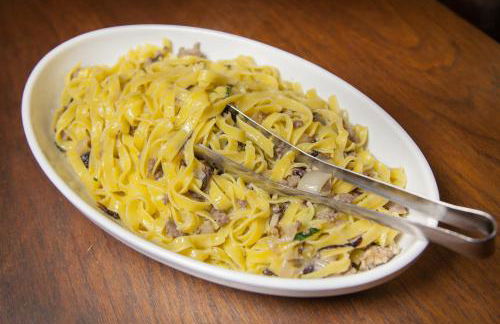 Agriturismo Le Querciole - Photo 40