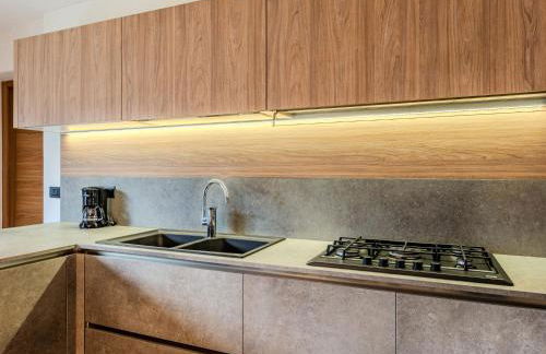 Apartment Santa Croce View by Interhome - Foto 22