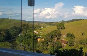 Chácara Sonia & Mineiro - Foto 33