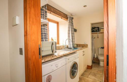 Rose Hips Barn - Foto 8