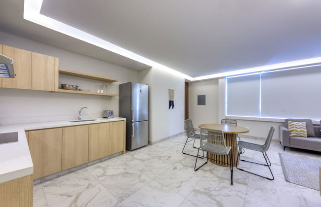 Lumina at Cardinal San Jose del Cabo - Foto 69