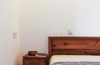 Casa de Almagreira - Empreendimento de Turismo em Espaço Rural - Casa de Campo - Foto 14