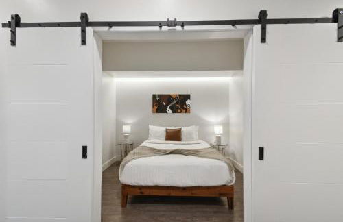 Southwestern Charm Studio at Espadin - Foto 44