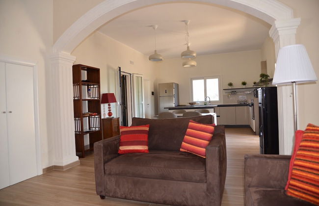 Corte del Sole - Foto 24