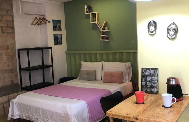 A Joia de Olinda - Foto 3