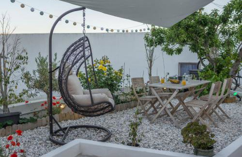 Milos Guesthouse - Foto 4