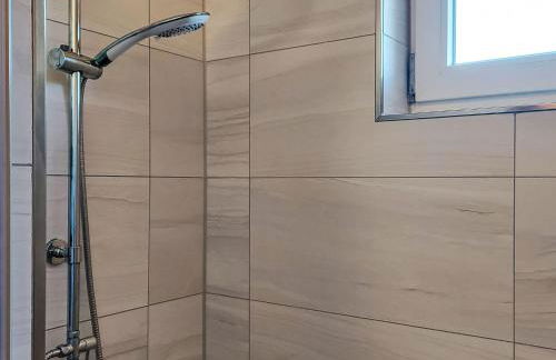 Apartment Ludmilla by Interhome - Foto 14