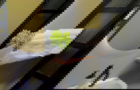 Colonia Suites 722 by Wellcome - Foto 60