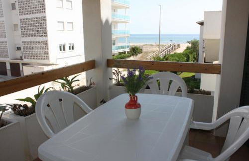 Deltamar Solo Familias Serviplaya - Foto 15