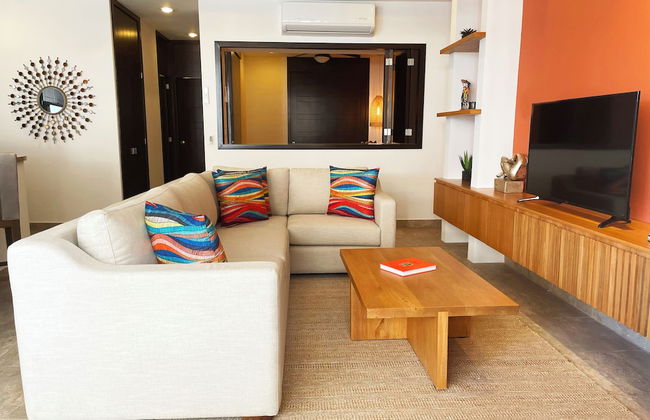 Pinnacle Resorts 180 - Foto 64