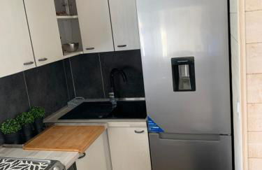 Appartement cosy - Foto 6