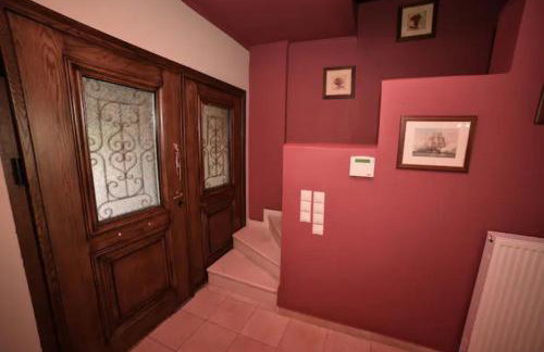 Anastasias Villa - Foto 44