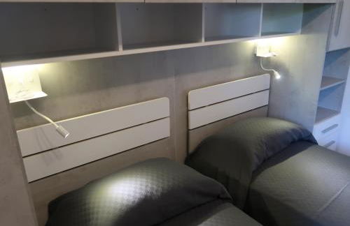 NIDO TRA LE MURA - Foto 15