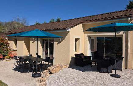 Villa moderne 3 chambres - Foto 22