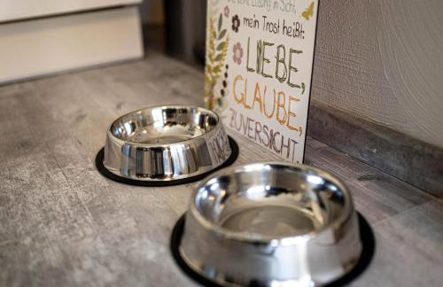 Ferienhaus Leopold mit Burgblick an der Mosel - Foto 4