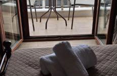 DIOLKOS APARTEMENT - Foto 14