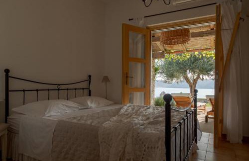 Holiday home Sika - Foto 25