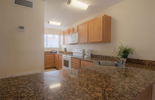 Oak Shores 103 - Foto 8