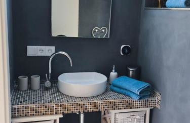 Klein Waldseele - Foto 7