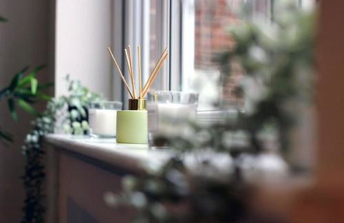 Oakwell View - Modern 3 Bed Home - Foto 18