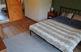 Świerkowe Ranczo Raciszewo - Foto 9