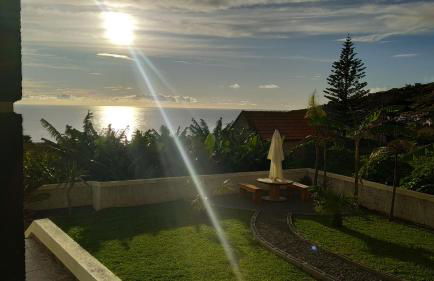 Villa Neto - Photo 25