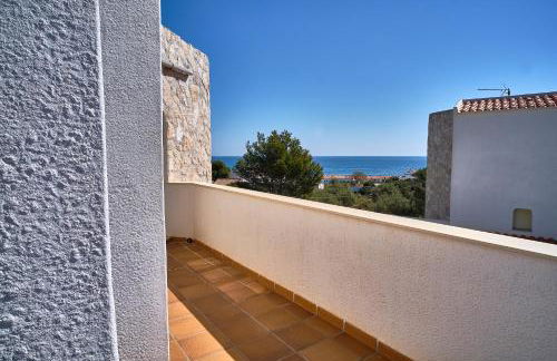 Villa Almadrava - Foto 14