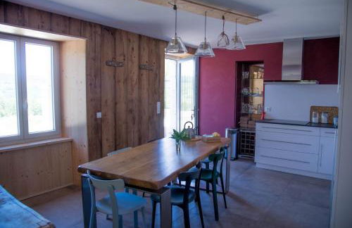 Domaine de Malpas - Foto 34