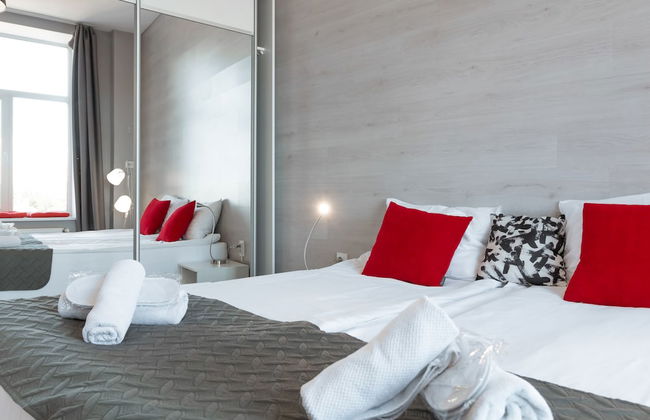 Stories Hub - Photo 59