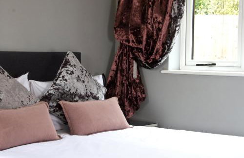 Mystique Barn - Foto 6